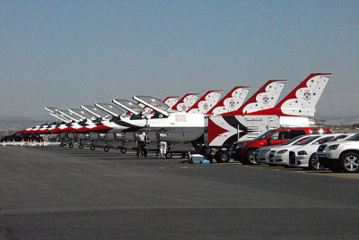 Thunderbirds on ground.jpg