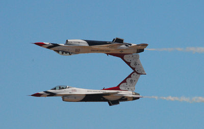 Thunderbirds in air.JPG