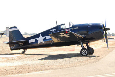 F6F Hellcat .jpg