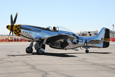 P-51D Mustang.jpg