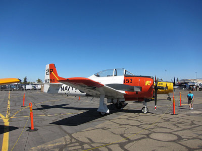 T-28 Trojan.jpg