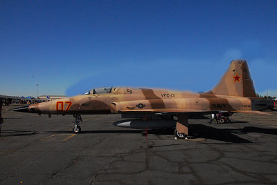 F-5 Aggressor.jpg