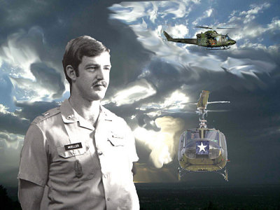 Warrent Officer WO2 (PS).jpg