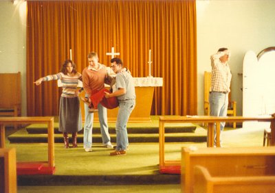 Improv with The Covanent Players at Amberg Post Chapel - Canon FTQL.jpg