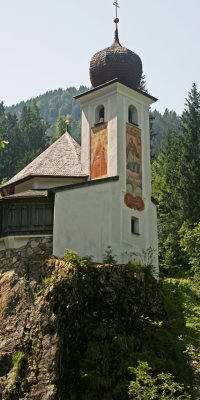 chapel of the rocks Soll 2.jpg