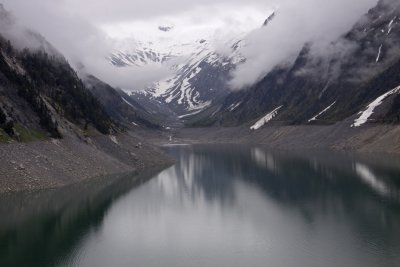 Stegeis stausee.jpg