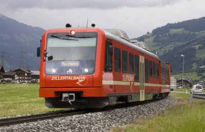 Zillertalbahn 2.jpg