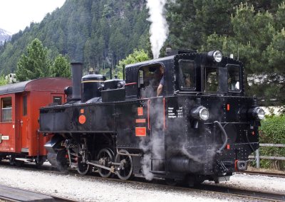 zillertal steam train 5.jpg