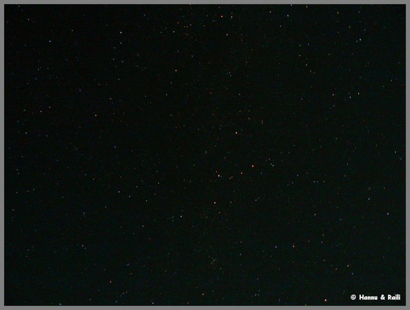 P1420599 Stars 17 october 2010.jpg