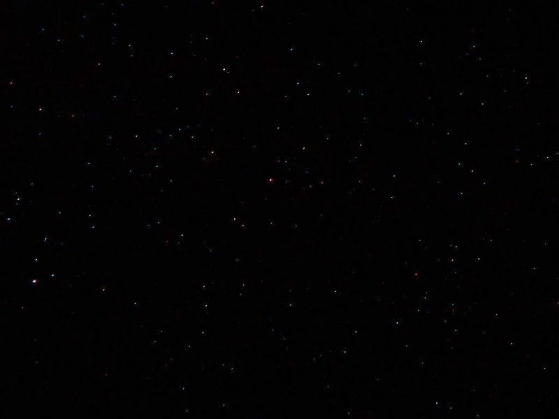 P1430668 Stars.jpg