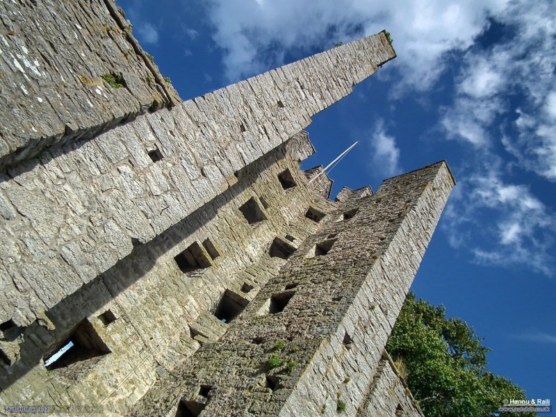 S1172463 Visby muren.jpg