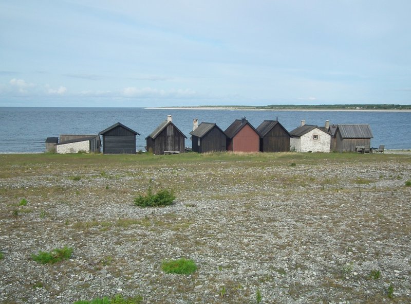 S1692634 fiskeläge.jpg
