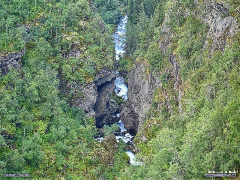 DSC08454 Geiranger.jpg