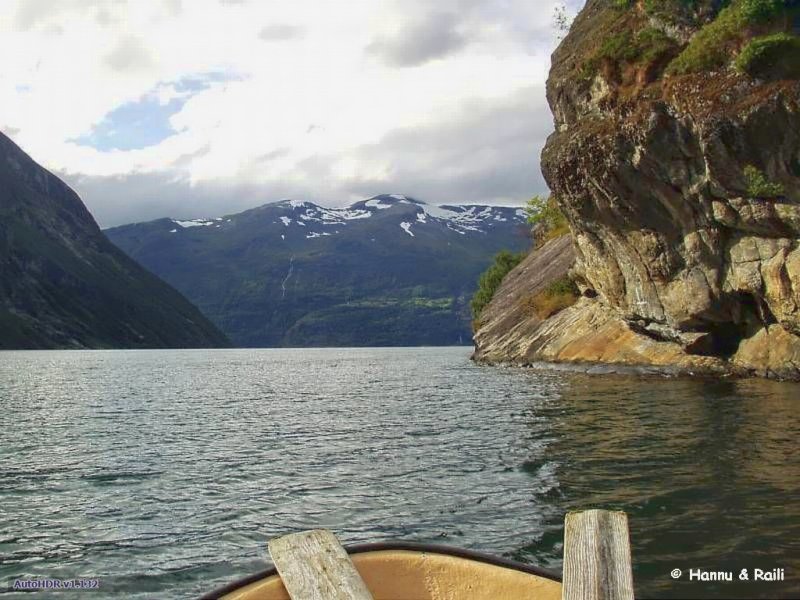 1687 P8260103 Geirangerfjord.jpg