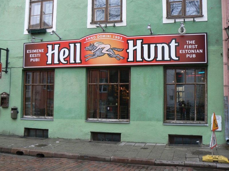 P1230433 Hell hunt.jpg