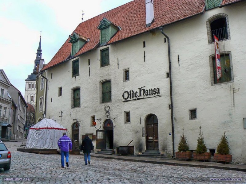 P1230496 Olde Hansa.jpg