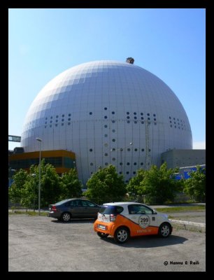 P1310895 Stugan på Globen.jpg