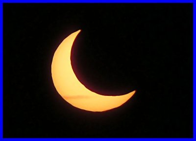 P1440091 Solen och mnen2.jpg