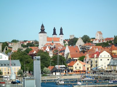 S0064185 Visby.jpg