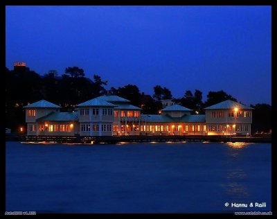 gallery_water