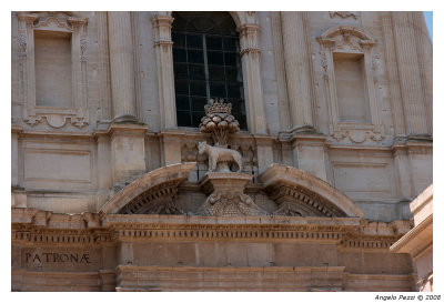 Lecce