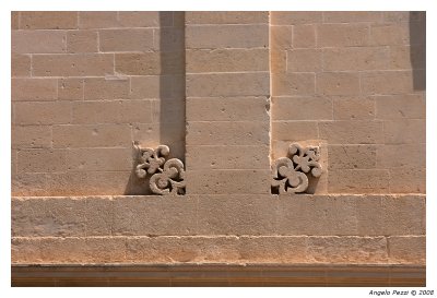 Puglia