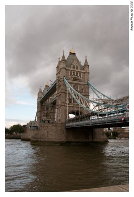 Tower Bridge