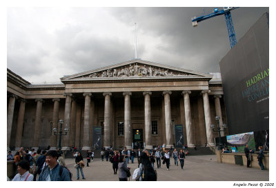 British Museum