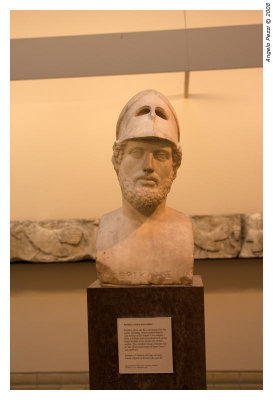 British Museum