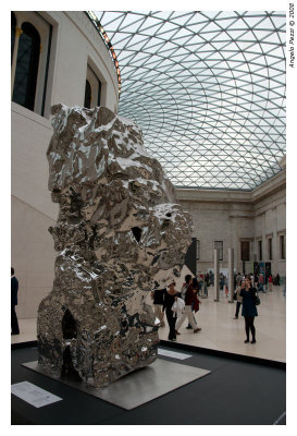 British Museum