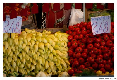 Nagycsarnok market