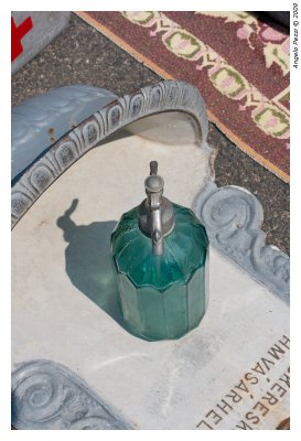 Ecseri Flea Market