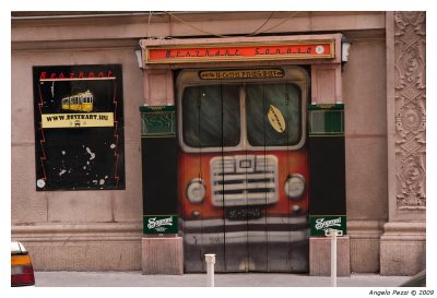 pbase-Budapest-0437.jpg