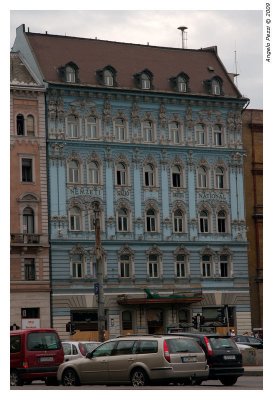 pbase-Budapest-0438.jpg