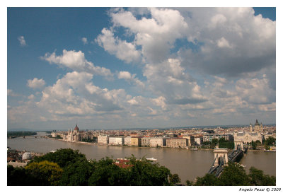 pbase-Budapest-0507.jpg
