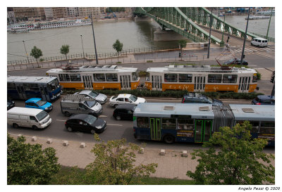 pbase-Budapest-0346.jpg