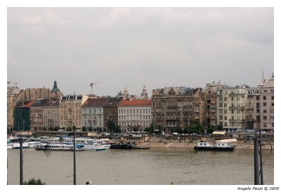 pbase-Budapest-0347.jpg