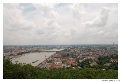 pbase-Budapest-0353.jpg