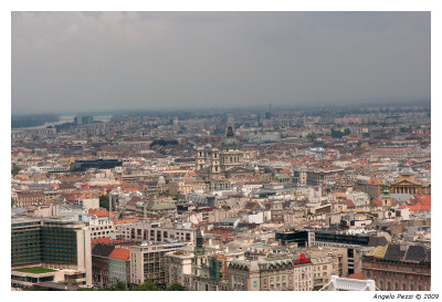pbase-Budapest-0356.jpg