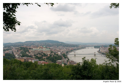 pbase-Budapest-0362.jpg