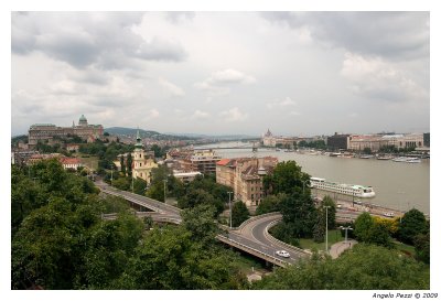 pbase-Budapest-0369.jpg