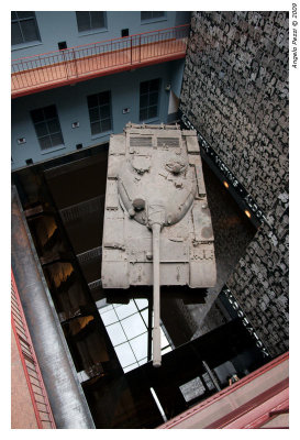 House of terror