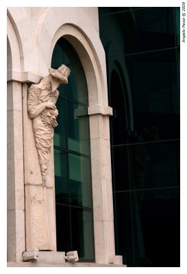 pbase-Budapest-0703.jpg