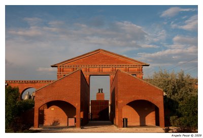 Memento Park Budapest