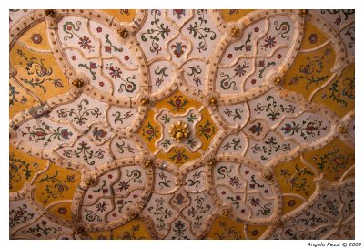 Museum of Applied Arts