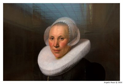 Museum of Fine Arts