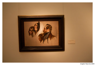 Museum of Fine Arts
