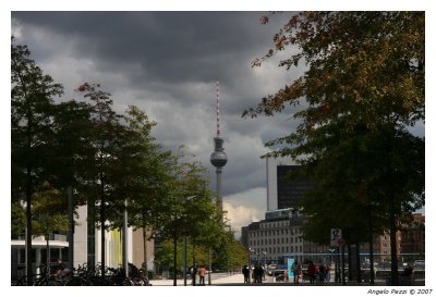 g1/44/706544/3/88121030.K0C31gFS.jpg