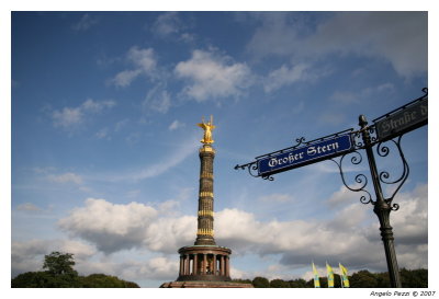 Siegessaule