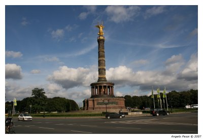 Siegessaule